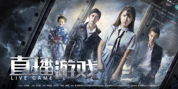 贝尔黑文大学学位证办理